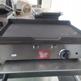 baking tray Emga 